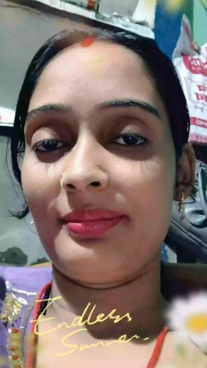 Simpy Kumari Simpy on Reels