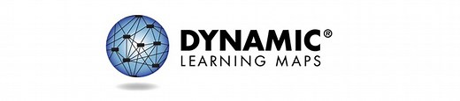 Dynamic Learning Maps