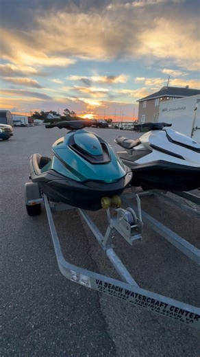 With the year end promotions on these it can make for some cheap backup battery storage! 🔋 $5000 off remaining 2024 Models $3500 off remaining 2025 models 💲20,999 starting 55mph top speed 1-2 hours of run time 🔌3 hour charge time on L2 #batterybackup #tesla #ev #electricvehicles #taigamotors #v2g | Erick Pinzon Jr.