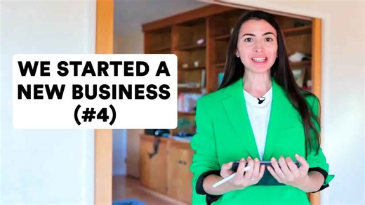 How to start a profitable online business in 2021