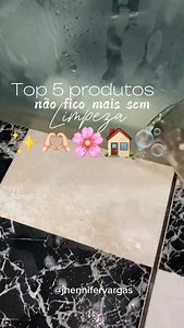 Top 5 produtos que vão salvar sua limpeza 🧽🧼 Produto 2 - Removedor Topa o Desafio 30 dias? O link está na minha bio, vamos juntas ♥️ tem vídeo com dica todo dia aqui no perfil 😍 Clica no aviãozinho e envia para aquela amiga que precisa entrar nesse desafio com a gente 🥰 📍 Amanhã tem mais uma dica. Vamos deixar a casa plim 😍 Já clica em SEGUIR pra não perder nada 💖 #limpeza #donadecasa #faxina #racks #casalimpa #casaarrumada #rotinadoméstica #dicasdeorganização | Jhennifer Vargas