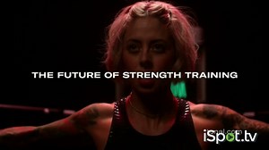 Tonal TV Spot, 'Revolutionary'