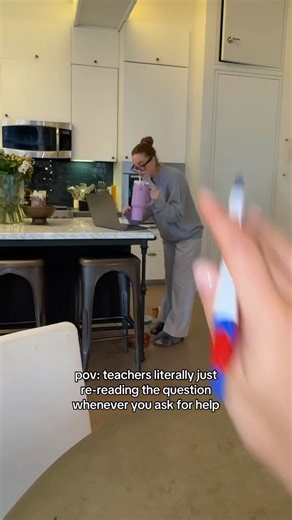 H A L E Y B A Y L E E | WHY DO THEY ALL DO THIS | Instagram