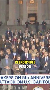 Total Hypocrisy From The Radical Left | Dr. Steve Turley