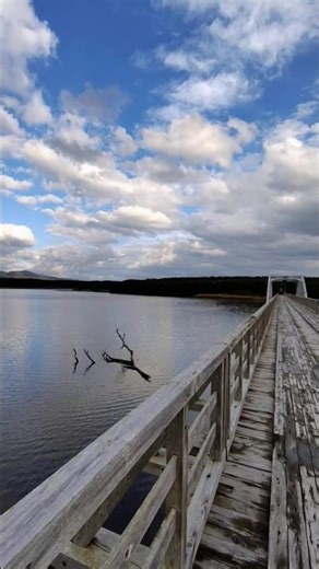 青森県津軽半島十三湊#shorts #津軽半島#青森県 #十三湊#十三湖