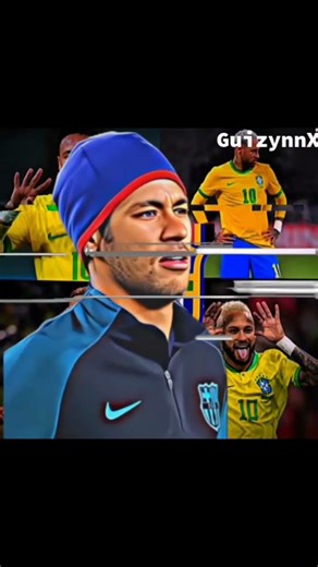 18 de fevereiro de 2026