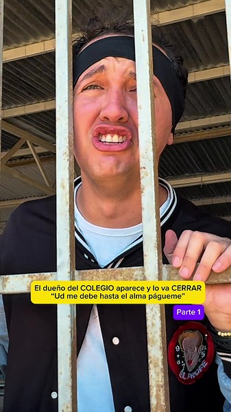 PROFE Jesús ANDRÉS on TikTok