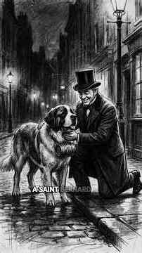 From Newton Heath to Man Utd: The Secret Origin Story!