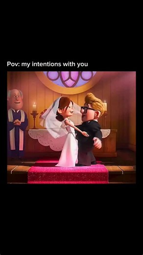 Recount History on Instagram: "Up (2009), a heartwarming animated adventure, follows 78-year-old widower Carl Fredricksen as he fulfills a promise to his late wife by flying their house to the wilds of South America with thousands of balloons. Carl isn’t alone on this journey. Young Wilderness Explorer Russell accidentally becomes a stowaway, and together with a talking dog named Dug and a rare giant bird named Kevin, they face thrilling challenges and unexpected adventures. Through their journe