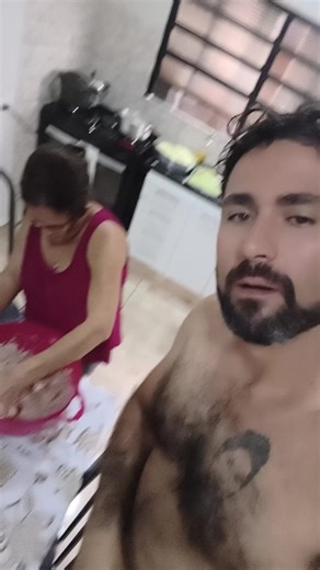 Os vídeos de rodox (@rodox920) com som original - rodox