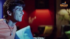 20K views · 16 reactions | Jaise entertainment ke liye TV must hain, waise movies hain toh #ColorsCineplex must hain. #FilmeinMustHain #Bollywood #WorldTelevisionDay Shahid Kapoor | Colors Cineplex | Facebook