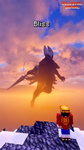 Which Shaders is BEST In Minecraft ? Part 83 #minecraft #shaders #minecraftshorts #shorts