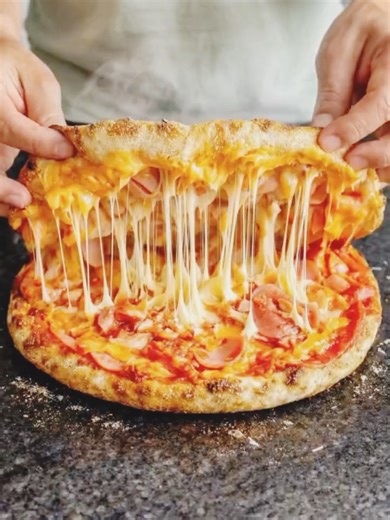 Quick and Easy Recipes for Home Cooking