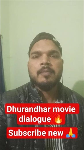 dhurandhar movie dialogue shorts video #dhurandhar #akshaykhanna #music 2025