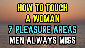 156K views · 1.8K reactions | What Happens To Her Body When You...