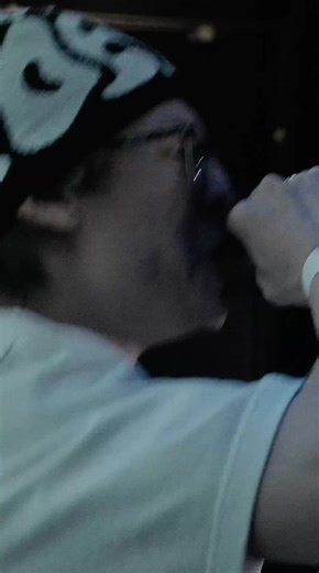 Video's van atlanta_act (@atlantaact) met оригинальный звук - atlanta_act