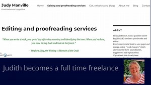 Real success stories from real people! Read success stories from our students who have gone on to rewarding careers: https://collegeofmediaandpublishing.co.uk/cmp-success-stories  #success_stories #proven_track_record #proven_results #accredited_online_courses #onlinecollege cmponline | College of Media and Publishing | Facebook