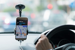 103 Uber Drivers Accused of Sexual Assault Over 4 Years