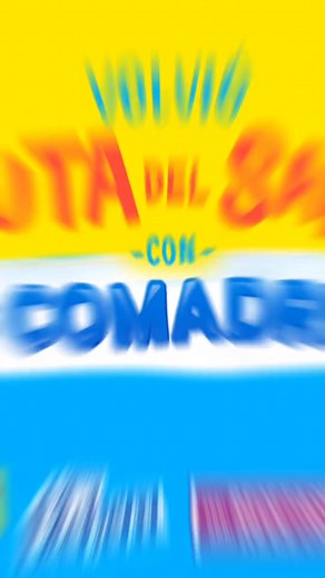 7.2K views · 95 reactions | ¡Estamos sumamente agradecidos por las Comadres y Compadres de Guayaquil que vivieron la primera parada de la #RutaComadresDelSabor junto a MAGGI, La Lechera Ecuador y Recetas de La Negrita del Sabor!  Muy pronto estaremos recorriendo otras ciudades, así que muy pendientes de nuestras redes ❤️ | Recetas Nestlé Ecuador | Facebook