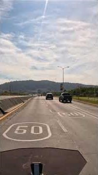 The best settings for recording on a motorcycle with a GoPro 5 3K