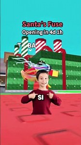 SAMMY REGALO ESTO… 😱 #roblox #stealabrainrot #robloxgames #robloxshorts