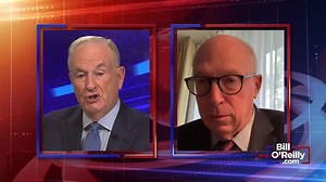 Veteran Democratic strategist Doug Schoen joined the No Spin News and gave his take on President Biden's astounding lurch to the left, surmising that Barack Obama is behind the scenes exerting an enormous amount of influence. | Bill O'Reilly