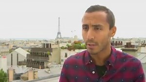 12K views · 83 reactions | Agir près de chez soi : rejoignez-nous. ➜ https://en-marche.fr/campus/mooc | Renaissance | Facebook