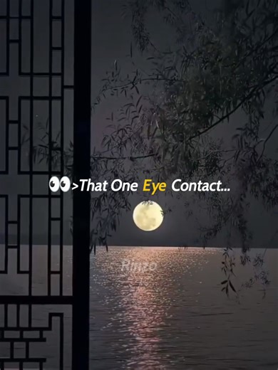 Teri Nazron Ka Dill Pe Hua Hai Asar – Aesthetic Edits