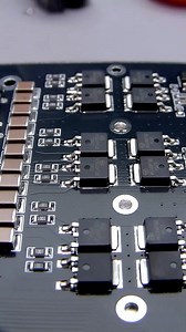 YCS R1 Ultra limited edition | Ycs Yang