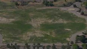 Could the former Sacramento Kings arena become a new development? City council to take it to vote