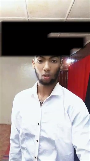 Galata rabbi hundumtuu hin darba #oromotiktok