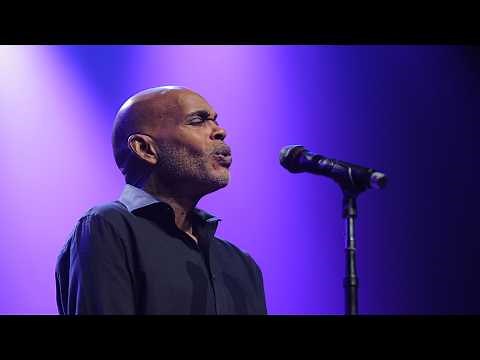 In Memoriam — Jubilant Sykes: “Give Me Jesus” / “Sometimes I Feel Like a Motherless Child” (2025)