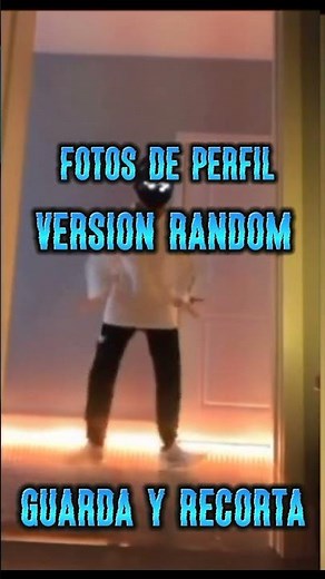 fotos de perfil random #viral #random
