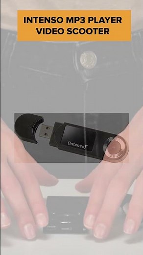 TOP—5. Beste MP3-Player mit Bluetooth. Test & Vergleich 2025