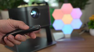 Android-Beamer sind eine Update-Hölle - das ist die Alternative