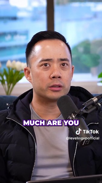 The Number One Wealth Killer: New Cars and Depreciation Explained