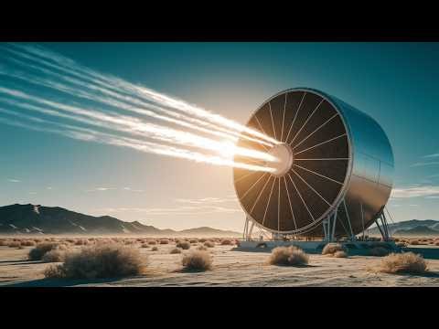 5 Revolutionary Carbon Capture Startups That Could Save Our Planet in 2025