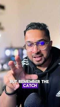 Agentic AI Example in Refunds