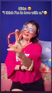 161K views · 10K reactions | In love with the song 﫠 Lyrics: Bad...