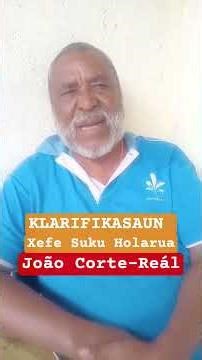 AMI LA AFILIA BA MAI