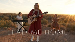 136 reactions · 73 shares | Sheet music available:...