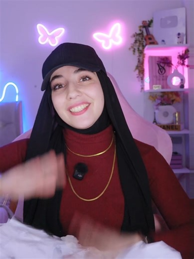 Must-Have Tech for a Productive Semester