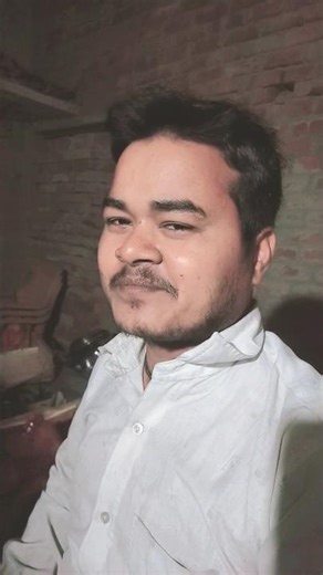 original# sound# priced #explorer#yt#sort #love#sogs