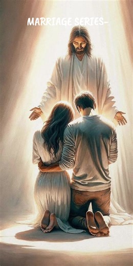 #prayer #christiantiktok #viral #fyp
