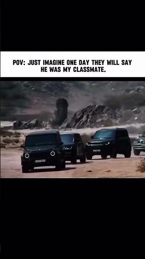 JUST IMAGINE #success #motivation #unfrezzmyaccount #mindset #affirmations #billionaire #fypシ #fypシ゚