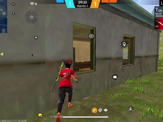 FAKㅤTOM NEEDED UR SUPPORT GUYS ♥️ PLS DONT UNDER REVIEW MY VEIDO 😭 #LEGEND #FREEFIRE #FREEFIRE #DEALER #BRAZILIAN