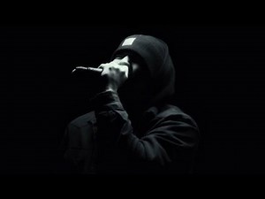 JustTrae - Crawling (Linkin Park Remix)