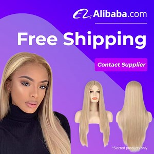 Download the world's leading B2B App to shop millions of products, find worldwide suppliers, and get exclusive in-app discounts! | Alibaba.com