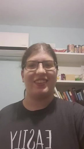 Registeration for returning campers starts on Friday, October 16th! #edenvillagecamp #onedaybenefitconcert #putafingerdown #edenvillage #oneday