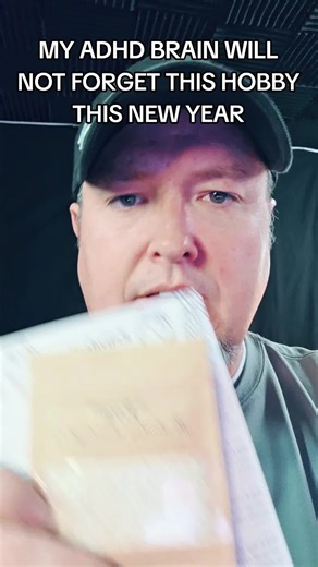 New Year's resolution to start making our own bread with this eve. Sourdough starter organic red wheat flour, organic, melted barley flour and filtered water, homemade bread, homesteader, millennial ADHD